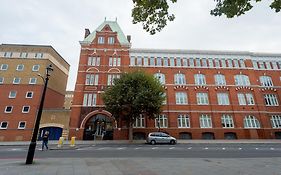 Great Dover Street Apartments Londres